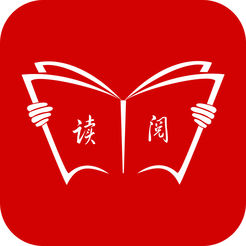 什么软件可以约到女生？2023年最受欢迎的社交约会应用推荐
