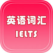 哪吒之魔童降世：一部动画电影的奇幻之旅