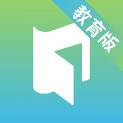 快餐小妹电话号码51楼凤