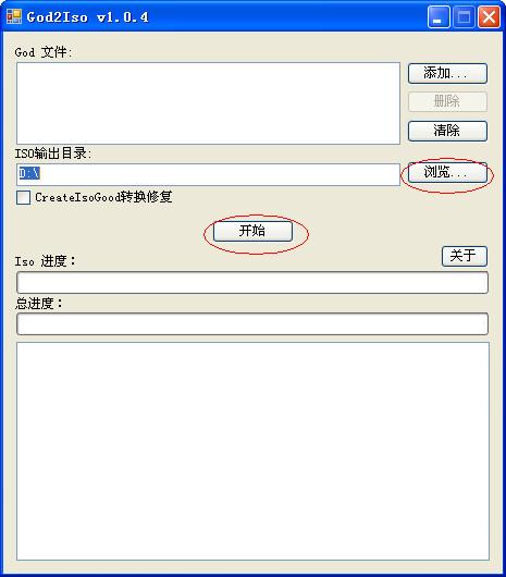 _p_《本杰明·巴顿奇事》：穿越时空的人生奇旅__p_