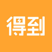 2025惠州高级桑拿会所，极致享受，身心放松，品质之选p
