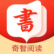 博兴小胡同的按摩店推荐：寻味老北京，放松身心p