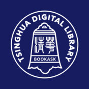 同城服务，便捷生活新风尚p