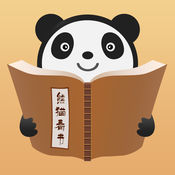 盐城大背100元巷子叫什么，街头巷尾的秘密传说p