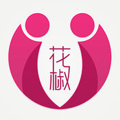 月抛模拟器：揭秘虚拟投资新潮流，轻松掌握市场脉搏