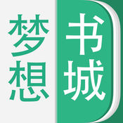 首尔：繁华都市背后的国家故事