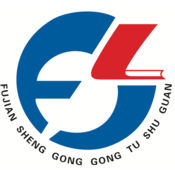 甜心辣舞百度影音：畅享舞蹈世界的视听盛宴
