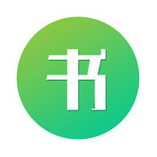 怀化红灯区按摩店在哪里，隐藏在城市角落的隐秘去处p