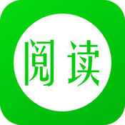 家有儿女动画版全集：重温童年的欢乐时光