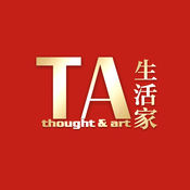 足疗店92项目什么意思？揭秘行业隐语p