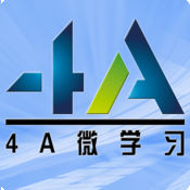 高端空降上门，尊享极致体验p