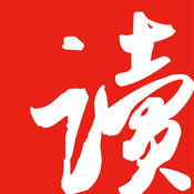 微信叫小妹，便捷生活新选择p