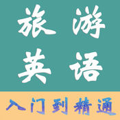 最近茶楼，闲坐品茗，岁月静好p