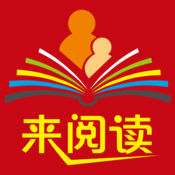 滦南小胡同的按摩店有哪些p
