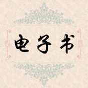 陪玩暗语有哪些 暗语交流，心照不宣，游戏江湖p