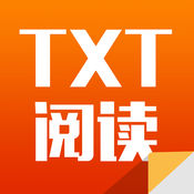 富力主帅孔特拉：长期不胜让我深感担忧