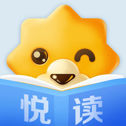 曼联提早敲定埃德森 若世界杯表现出色或将涨价