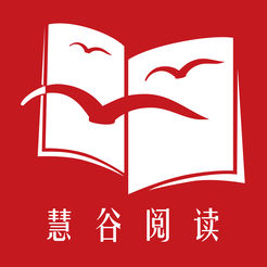 附近美女约会微信号_附近美女约会微信号 2026最新版v430.93 Windows版]