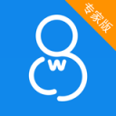 闲鱼暗语_闲鱼暗语 2026最新版v430.93 手机版