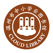 吉林-品凤楼楼凤可约在线