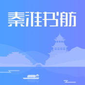 爱丽丝梦游仙境：一场奇幻的数字冒险