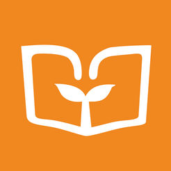 与你app找组织：孤独时代的社交救赎，找到属于你的心灵栖息地