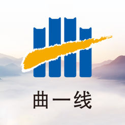 四杯论坛官网N.4.63.72同城约爱平台