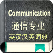 免费的聊骚平台少妇平台