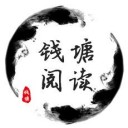 2021歪歪漫画画,引领数字艺术潮流的巅峰之作,探索创新...