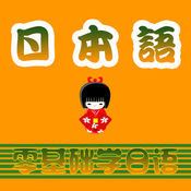 _p_神墓：探寻古代文明的神秘遗迹__p_