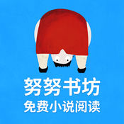 一条龙400qq联系方式，专业服务，便捷高效p