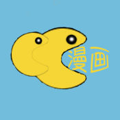 他趣可以约出来吗，真实交友，线下见面p