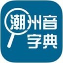 《钢琴室里的特别教学》-2比0滑冰名场面