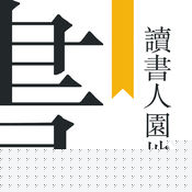 重庆观音桥小巷子都有哪些-重庆观音桥小巷子都有哪些 2026最新版v0.180.621 Windows版