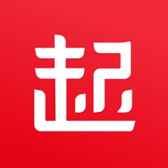 暗香楼论坛茶楼，雅集之地，茶香四溢，文人雅士p