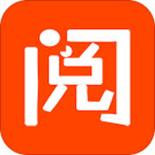 附近约少妇微信-附近约少妇微信2026最新版v1.63.48 随机前缀