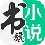 查找100米内附近人，邂逅不期而遇，惊喜瞬间，缘分天注定
