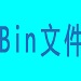 同城免费约会平台_1785166099_2353
