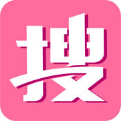 SPA是什么项目：探索身心放松的终极体验