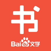 _h1_法证先锋1：揭秘犯罪现场的探案传奇__h1_