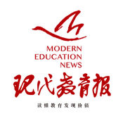 _title_EVA新剧场版序：探索与创新的视觉盛宴__title_