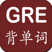 三毛从军记全集：一段传奇的军旅生涯