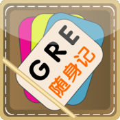 附近500米按摩，身心放松驿站 p