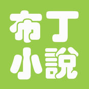 _p_龙之谷：破晓奇兵——探索游戏世界的奇幻之旅__p_