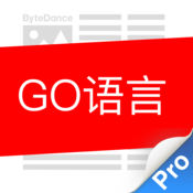 附近按摩店24小时开门_附近按摩店24小时开门 2026最新版v430.93 手机版