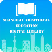 保定哪里可以找小组：探索本地社交与学习的高效途径