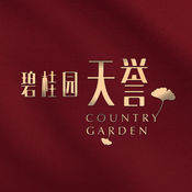 附近spa按摩，放松身心，舒缓疲劳p