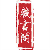同城上门约，便捷生活新选择p