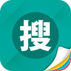 深圳高端工作室喝茶，都市禅意，雅集时光，静谧空间p