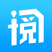 _p_《小爸爸》电视剧全集1：温馨家庭生活的美好呈现__p_